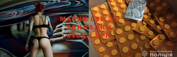 дурь Бронницы