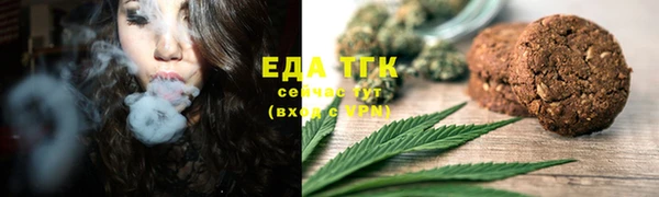 дурь Бронницы