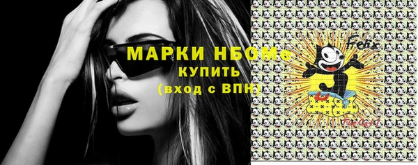 дурь Бронницы