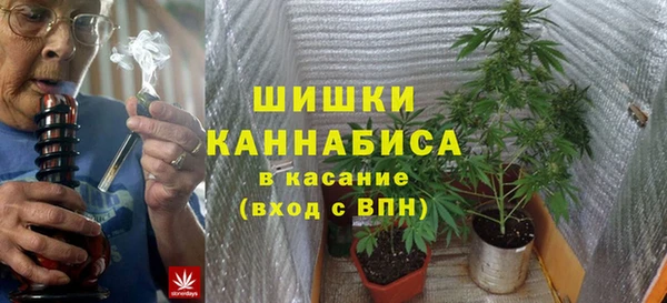 ешки Бугульма