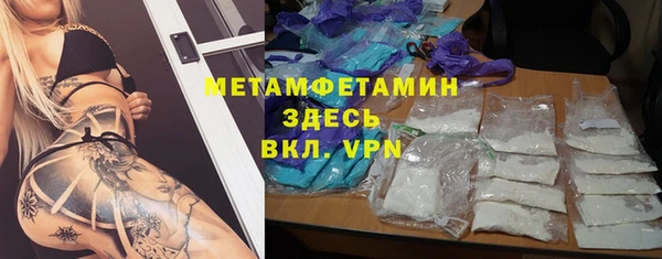 дурь Бронницы