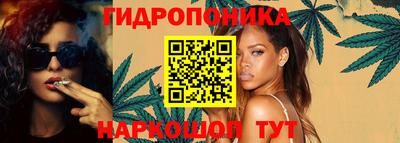хмурый Севастополь
