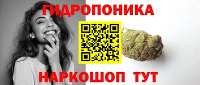 хмурый Севастополь