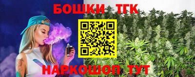 хмурый Севастополь