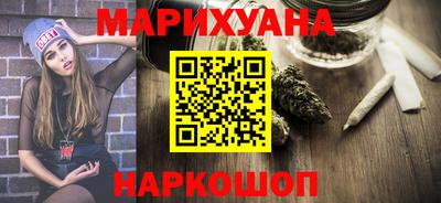 хмурый Севастополь