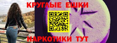 хмурый Севастополь