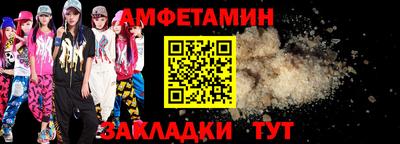 хмурый Севастополь