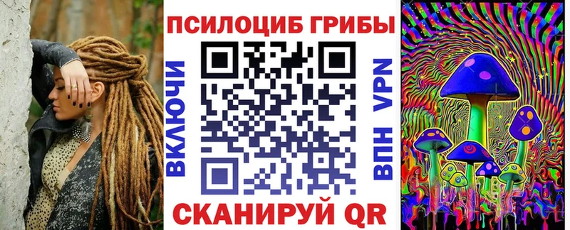 hydra сайт  Славянск-на-Кубани  Псилоцибиновые грибы Psilocybe  купить  цена 