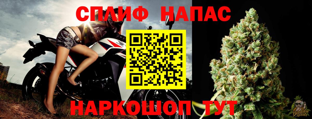 Славянск-на-Кубани  Марихуана ГИДРОПОН  Вход с VPN  МАРИХУАНА тримм  Бошки Шишки тримм 
